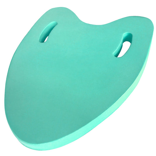 EVA Back Float Kickboard Swimming Aid - BestShop