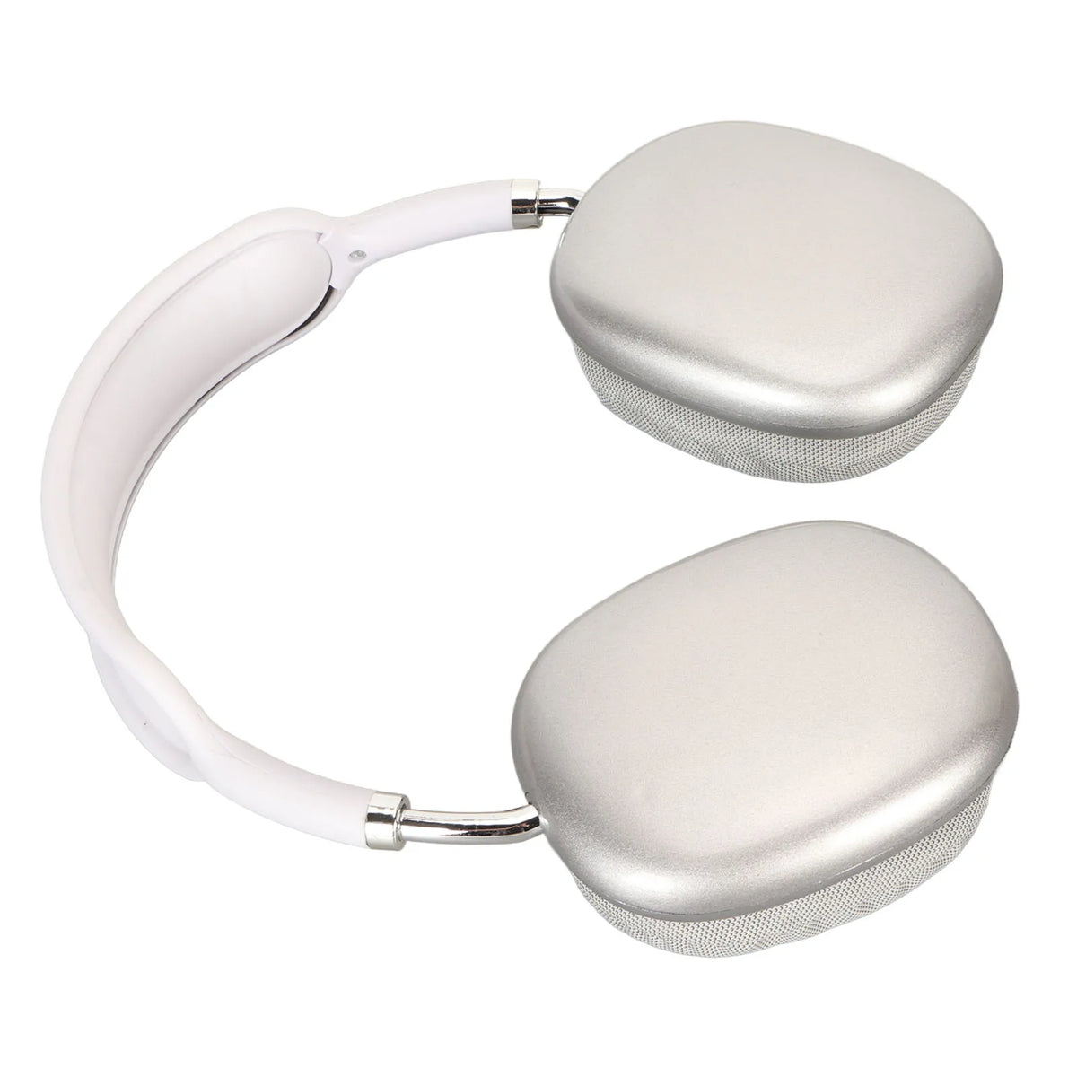 Bluetooth Headphone Built in Mic Support Memory Card