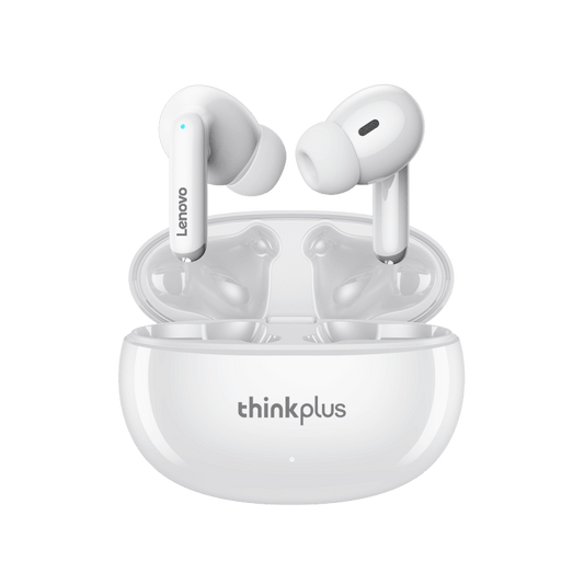 Lenovo XT88 TWS Wireless Earphone Noise Reduction - BestShop