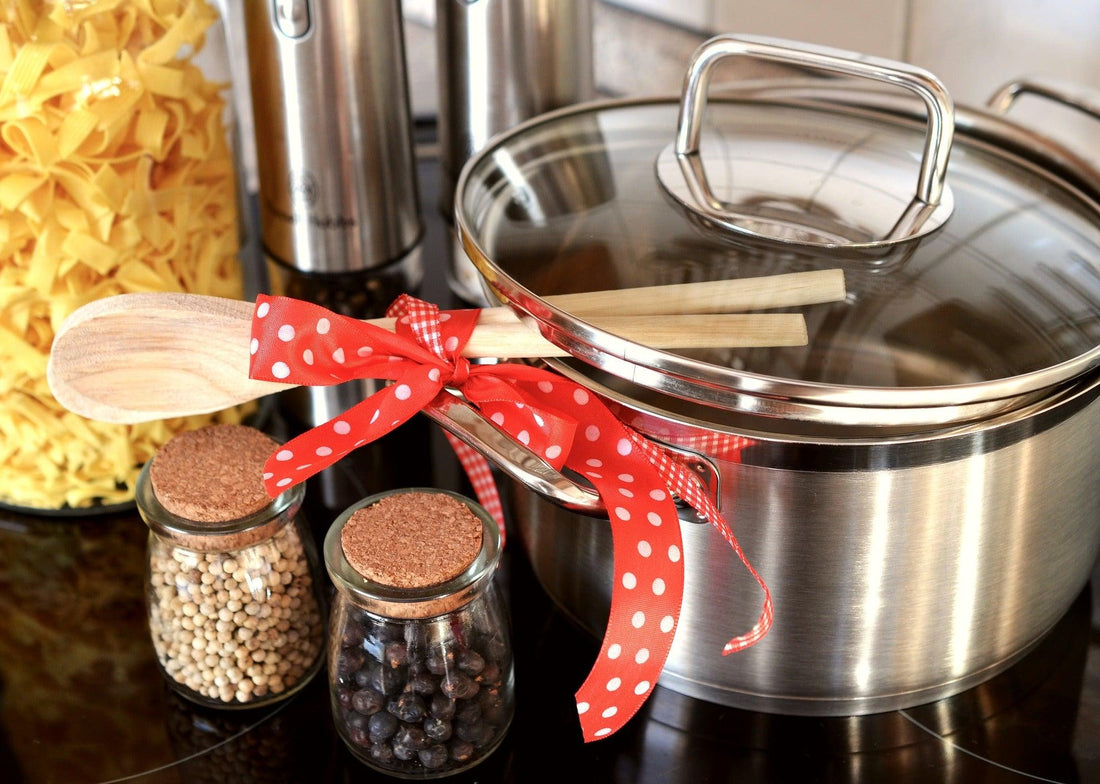 Best Kitchen Storage in 2023 - BestShop