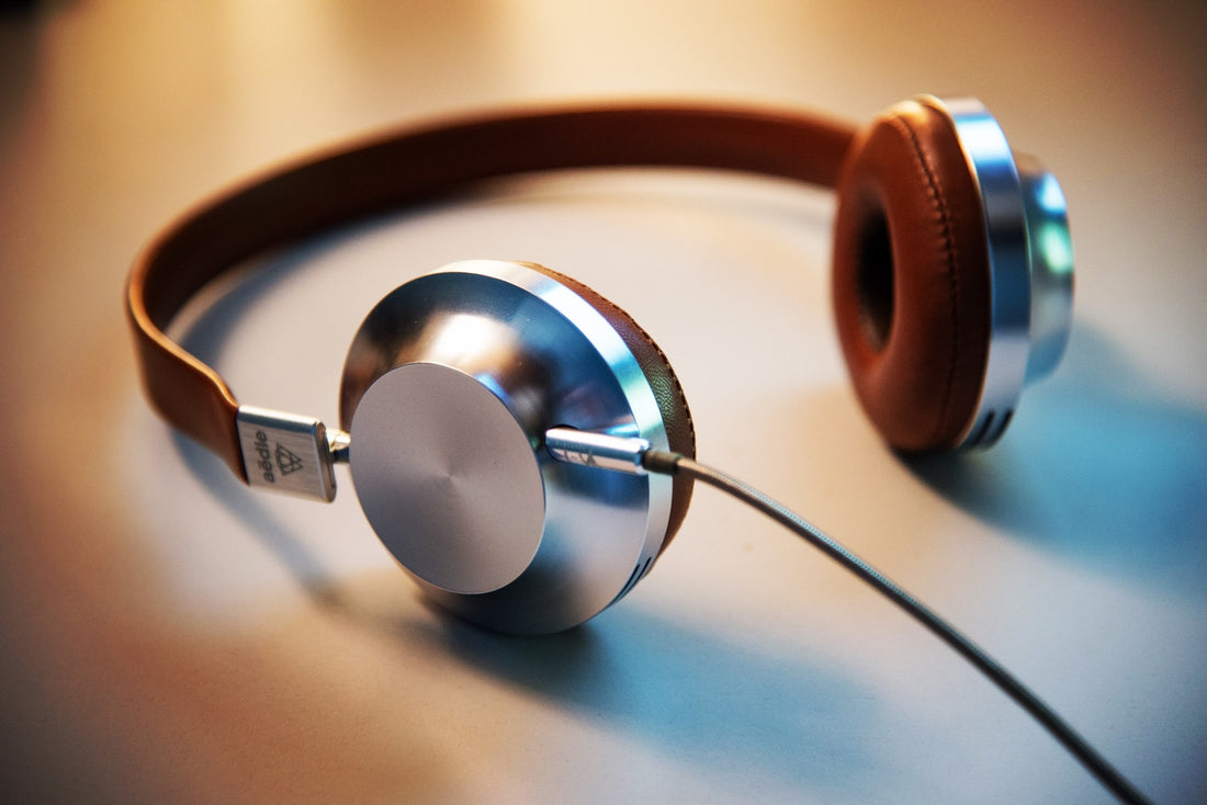 The Best Headphones in 2023 - BestShop