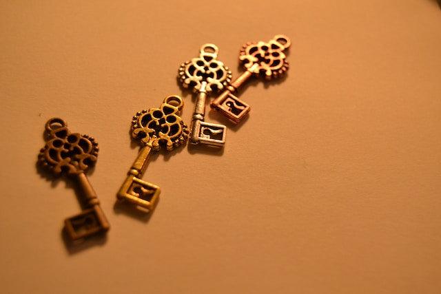 The 5 Best Charms for Women in 2023 - BestShop