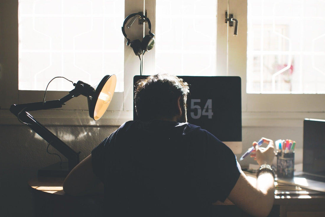 The Best Desk Lamps of 2023 - BestShop