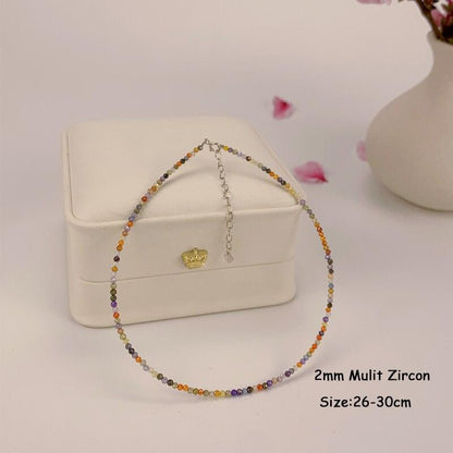 925 Silver Jewelry Bead Foot Chain for Women - BestShop