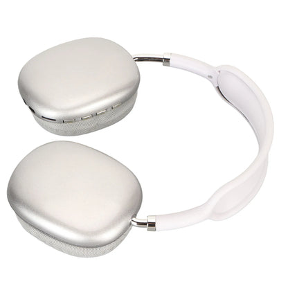 Bluetooth Headphone Built in Mic Support Memory Card