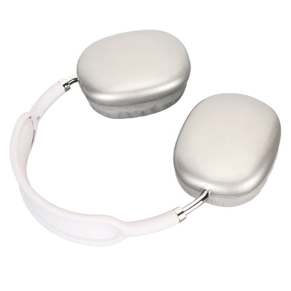Bluetooth Headphone Built in Mic Support Memory Card