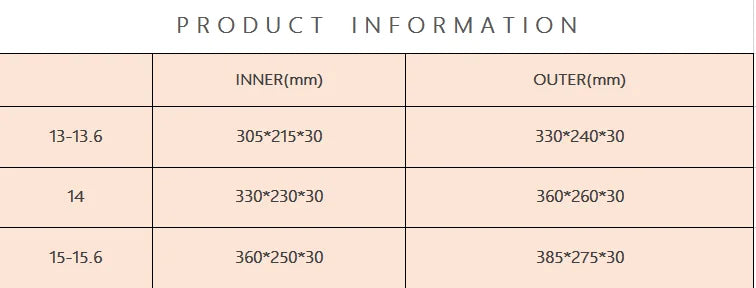 Bonitas fundas para portátil para Macbook