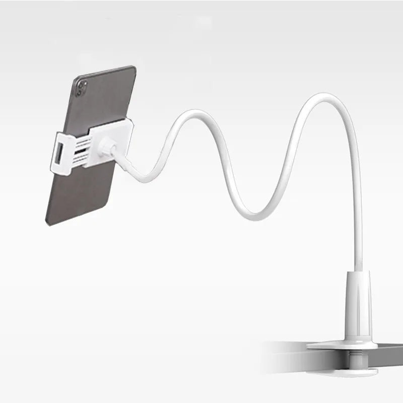 Mobile Phone Stand Lazy Bedside Holder