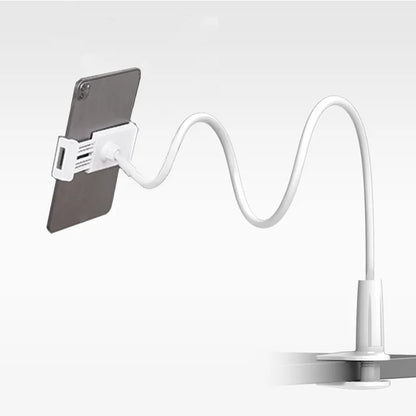 Mobile Phone Stand Lazy Bedside Holder