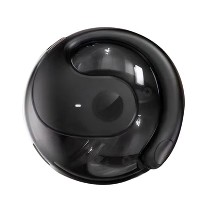 BT AI Real-time Language Translation Earphones