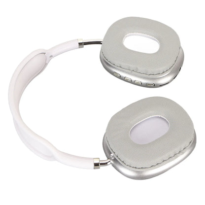 Bluetooth Headphone Built in Mic Support Memory Card