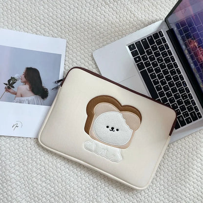 Bonitas fundas para portátil para Macbook
