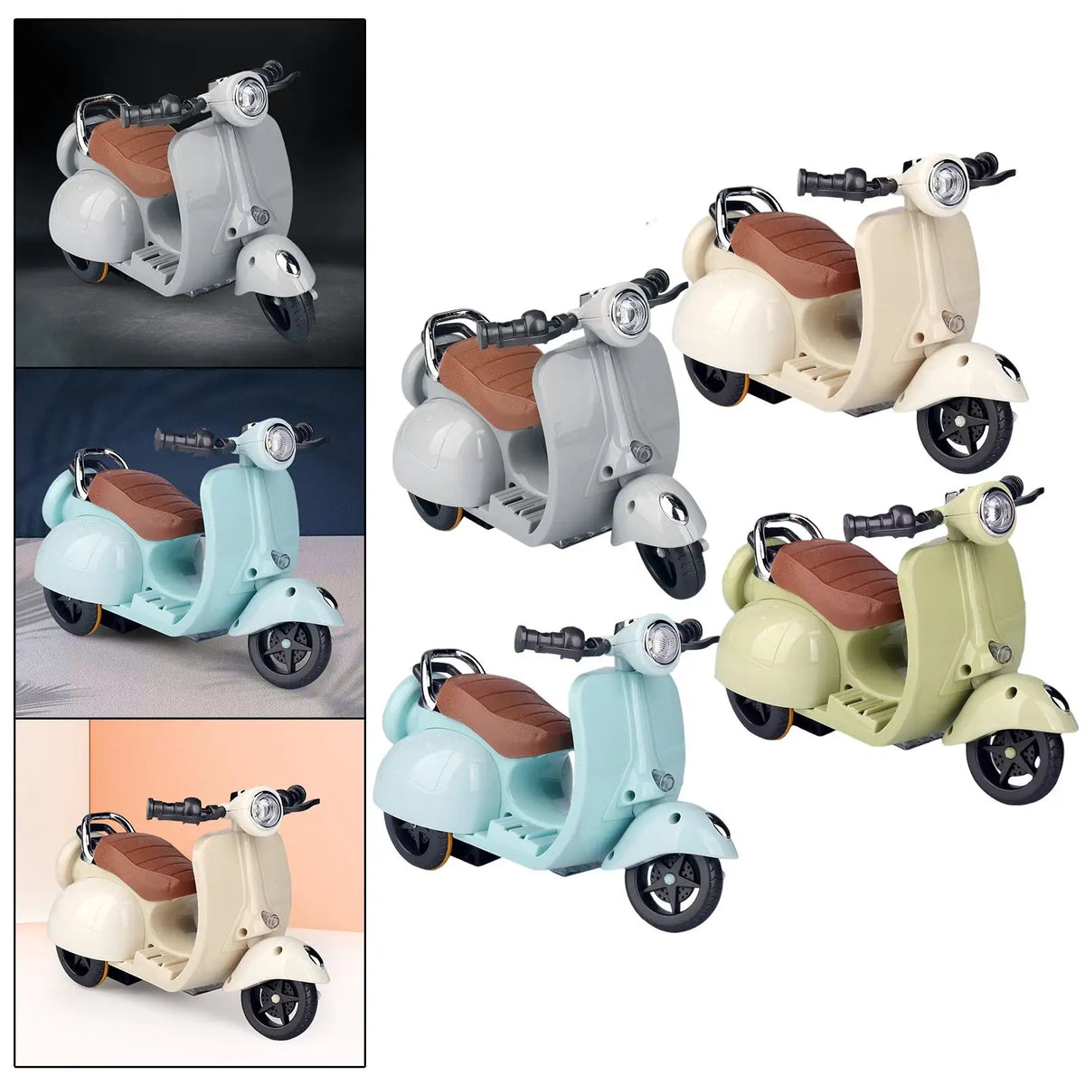Moto rotative à 360°, fournitures pour animaux de compagnie, jouet interactif, électrique