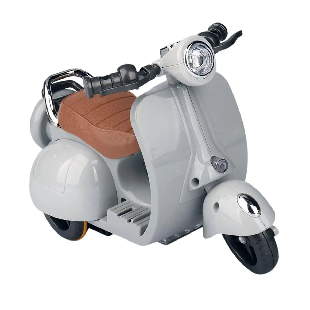 Moto rotative à 360°, fournitures pour animaux de compagnie, jouet interactif, électrique