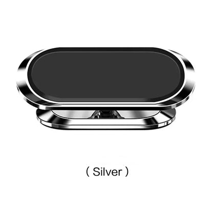 Magnetic Cell Phone Holder Air Vent Magnet Mount