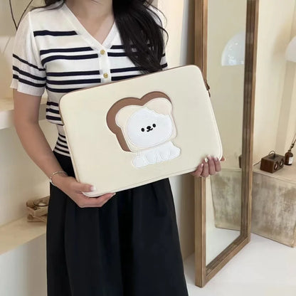 Bonitas fundas para portátil para Macbook