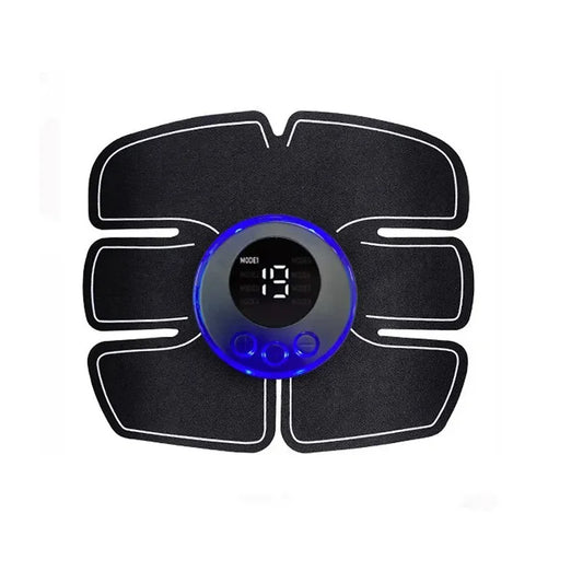 USB Rechargeable Intelligent Training Device