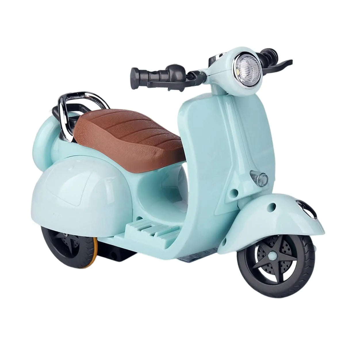 Moto rotative à 360°, fournitures pour animaux de compagnie, jouet interactif, électrique