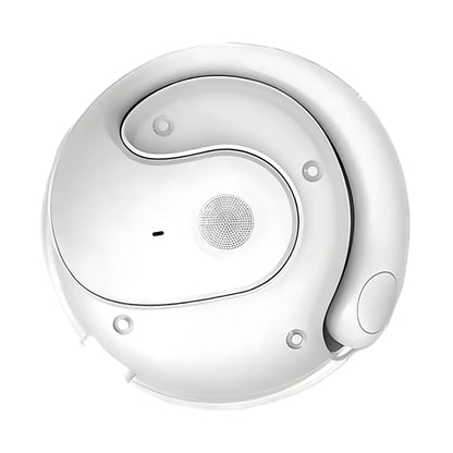 BT AI Real-time Language Translation Earphones