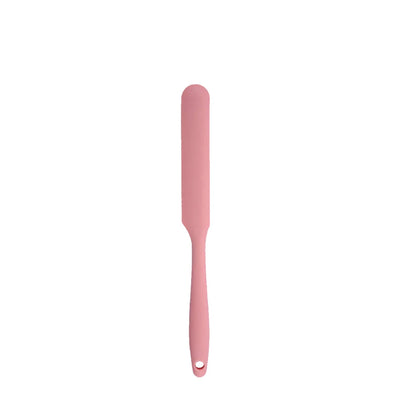 Food Grade Silicone Cream Scraper