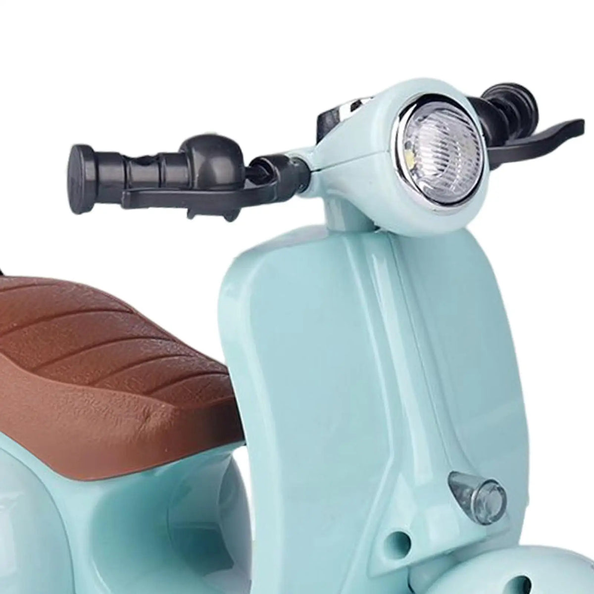 Moto rotative à 360°, fournitures pour animaux de compagnie, jouet interactif, électrique