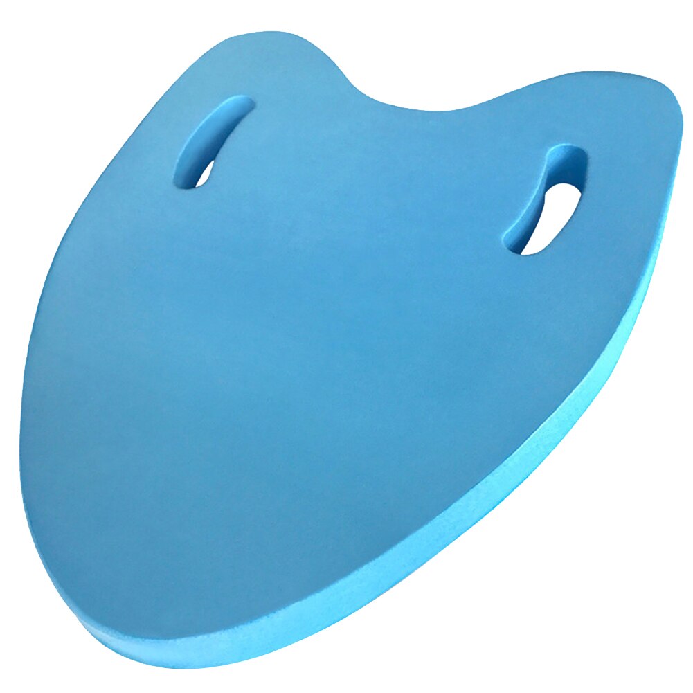 EVA Back Float Kickboard Swimming Aid - BestShop