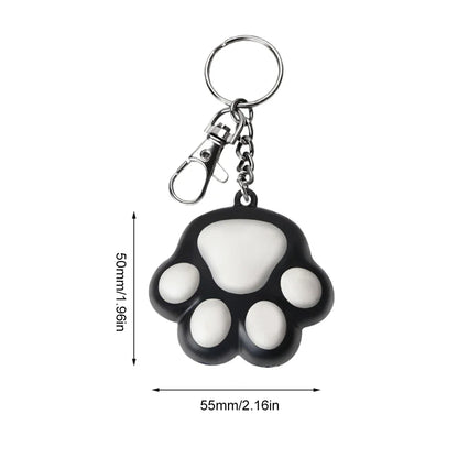 Multi-pattern Rechargeable Cat Laser Toy
