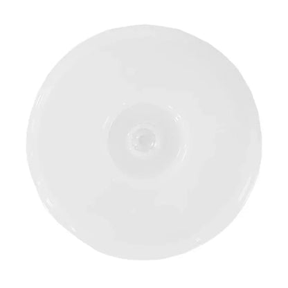 Magnetic LED Night Light Body Sensor