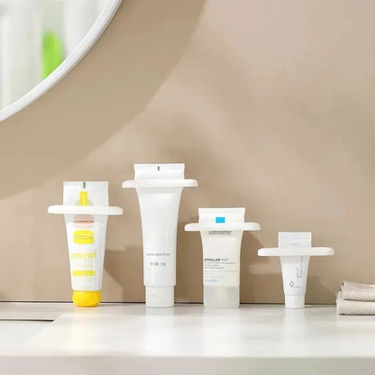 Toothpaste Facial Cleanser Hand Cream Squeezer