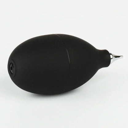 Strong Air Dust Blower Mini Pump
