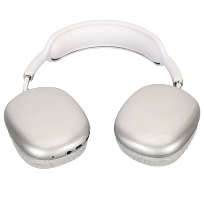 Bluetooth Headphone Built in Mic Support Memory Card