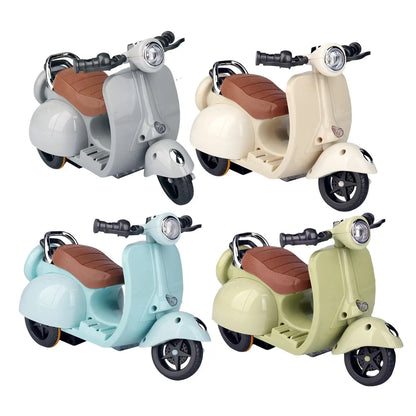 Moto rotative à 360°, fournitures pour animaux de compagnie, jouet interactif, électrique