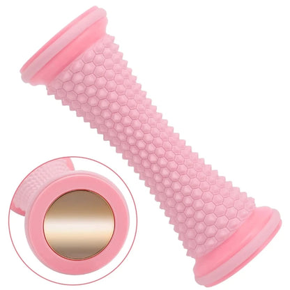 Foot Roller Massager Yoga Plantar