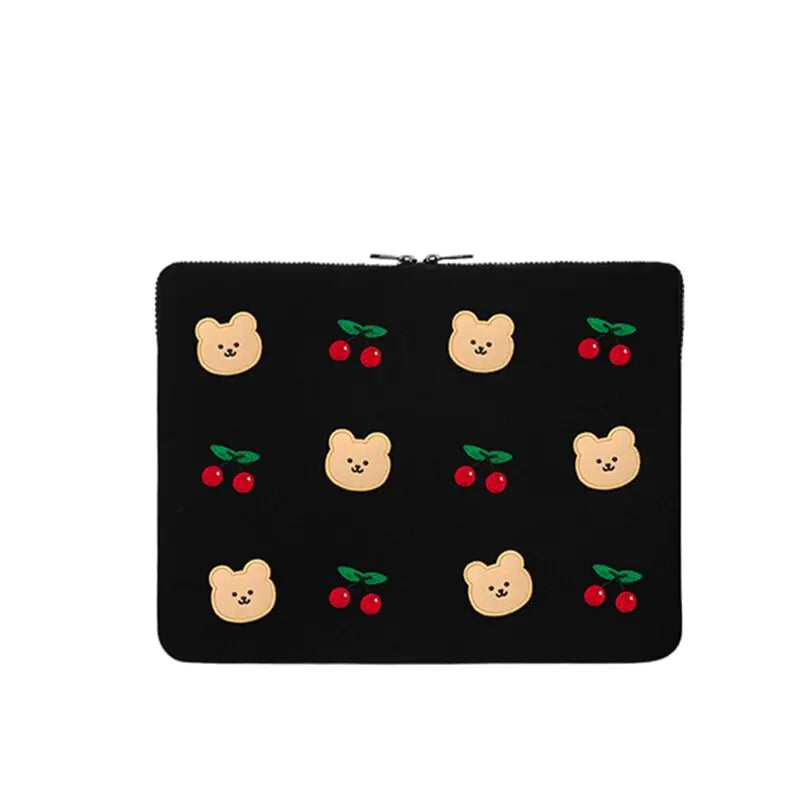 Bonitas fundas para portátil para Macbook