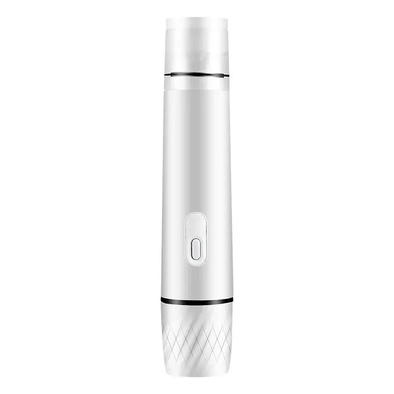 Mini Handheld Vacuum Sealer Machine