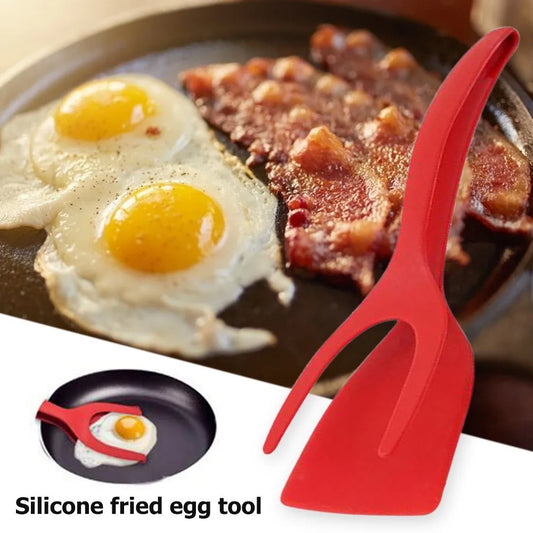 Nylon Grip Flip 2 In 1