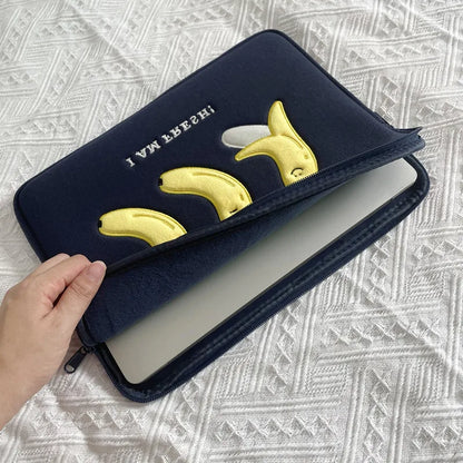 Bonitas fundas para portátil para Macbook