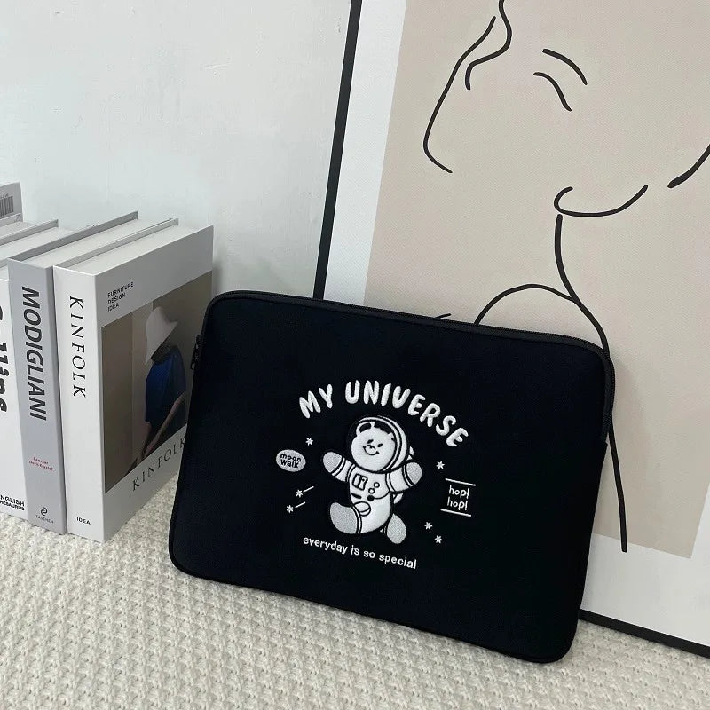 Bonitas fundas para portátil para Macbook