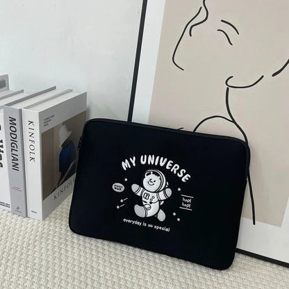Bonitas fundas para portátil para Macbook