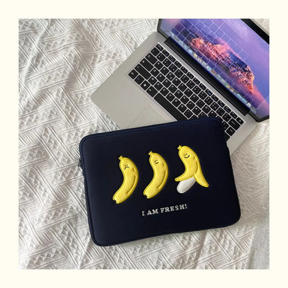 Bonitas fundas para portátil para Macbook