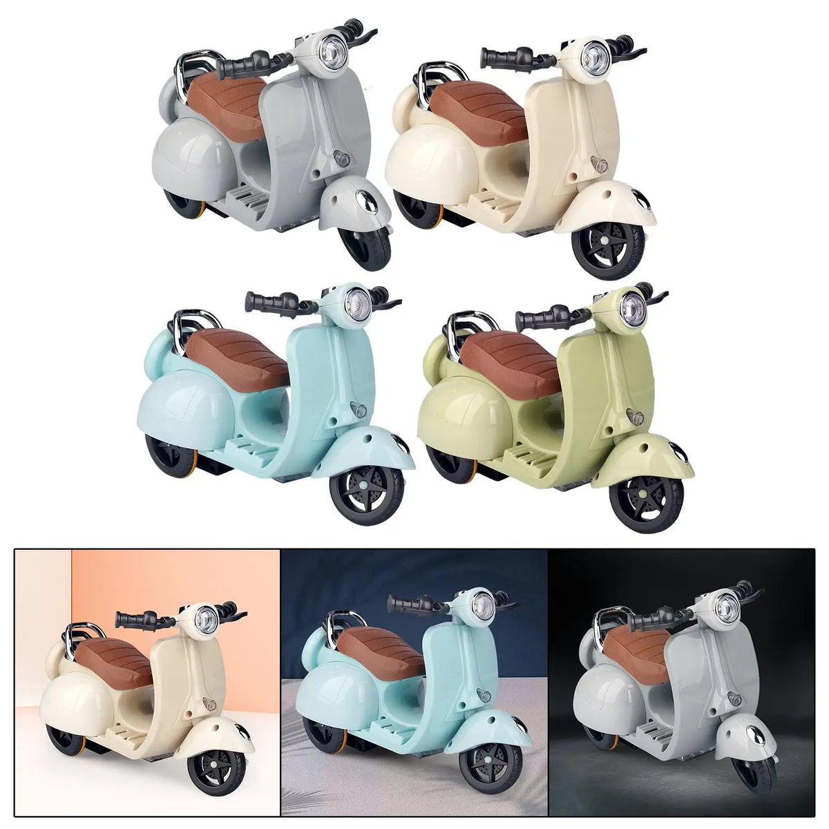 Moto rotative à 360°, fournitures pour animaux de compagnie, jouet interactif, électrique