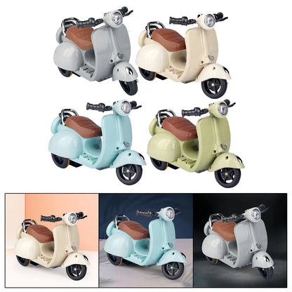 Moto rotative à 360°, fournitures pour animaux de compagnie, jouet interactif, électrique