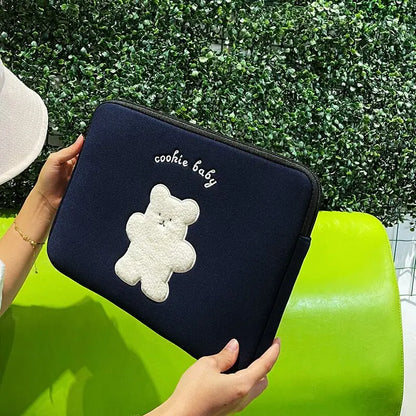 Bonitas fundas para portátil para Macbook