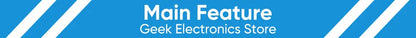 Auriculares inalámbricos Sony WH-1000XM5