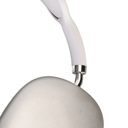 Bluetooth Headphone Built in Mic Support Memory Card