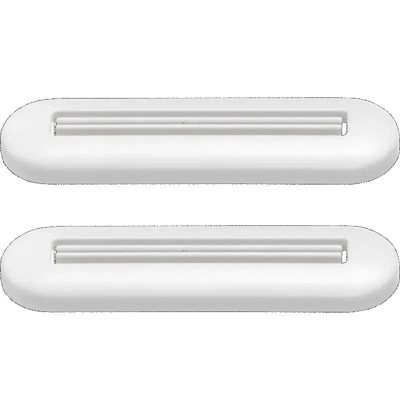 Toothpaste Facial Cleanser Hand Cream Squeezer