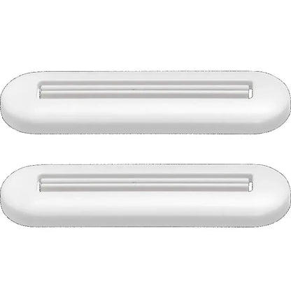 Toothpaste Facial Cleanser Hand Cream Squeezer