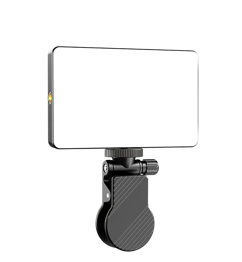 Multifunctional Fill Light FOR Camera Shot