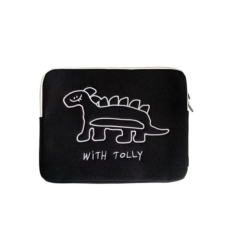 Bonitas fundas para portátil para Macbook