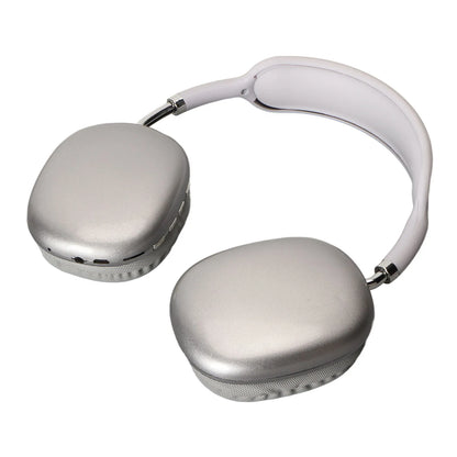 Bluetooth Headphone Built in Mic Support Memory Card